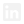 icon do linkedin