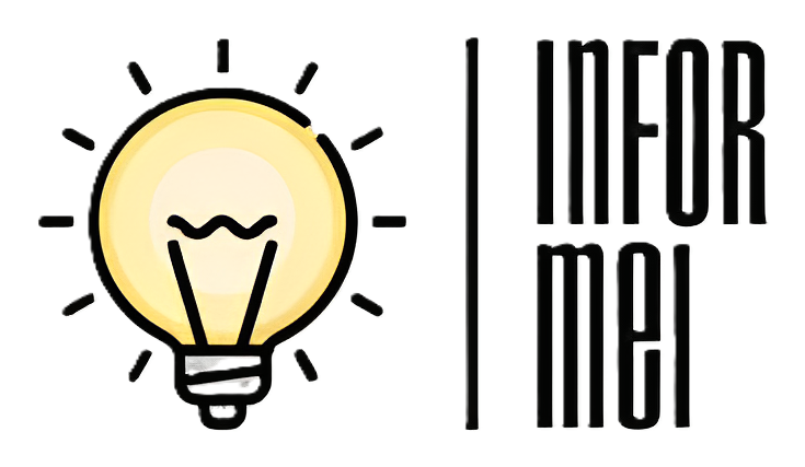 Logo InforMei